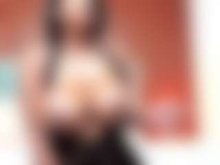 PinkCeleste's Live Sex Cam Show