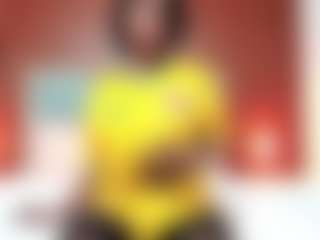PinkCeleste's Live Sex Cam Show
