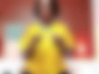 PinkCeleste's Live Sex Cam Show