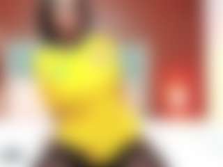 PinkCeleste's Live Sex Cam Show