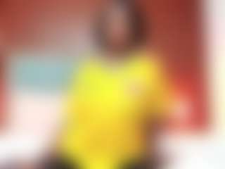 PinkCeleste's Live Sex Cam Show