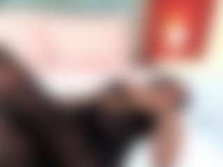 PinkCeleste's Live Sex Cam Show