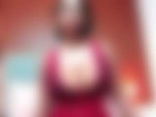 Live cam show with PinkCeleste - Middle Aged on justonemore.cc