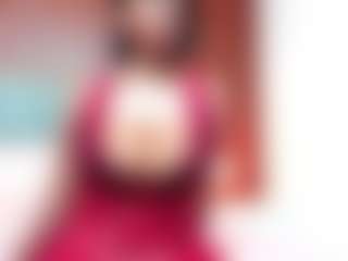 PinkCeleste's Live Sex Cam Show