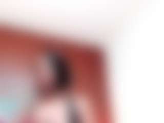 Live cam show with PinkCeleste - Ebony on justonemore.cc | colombia