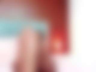 Live cam show with PinkCeleste - Mature on Camming Site