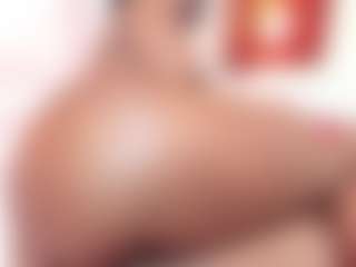 PinkCeleste's Live Sex Cam Show