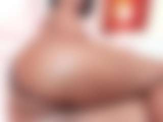 PinkCeleste's Live Sex Cam Show