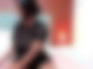 Live cam show with PinkCeleste - Sexy on SinfulBabes