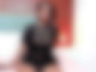 PinkCeleste's Live Sex Cam Show