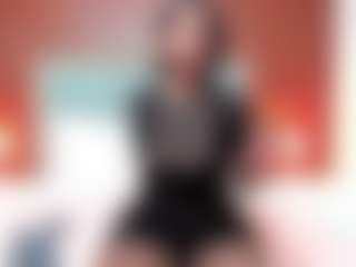 PinkCeleste's Live Sex Cam Show