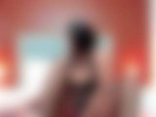 PinkCeleste's Live Sex Cam Show