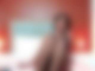 PinkCeleste's Live Sex Cam Show