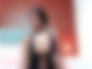 PinkCeleste's Live Sex Cam Show