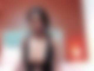 PinkCeleste's Live Sex Cam Show