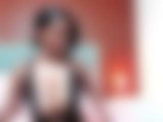 PinkCeleste's Live Sex Cam Show