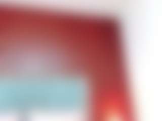 PinkCeleste's Live Sex Cam Show