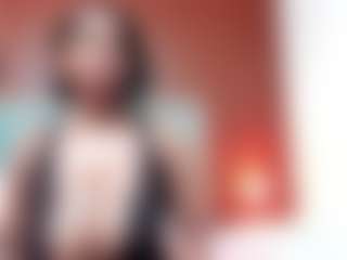 PinkCeleste's Live Sex Cam Show