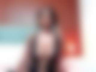 PinkCeleste's Live Sex Cam Show