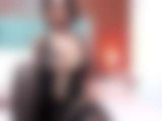 PinkCeleste's Live Sex Cam Show