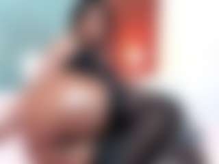 PinkCeleste's Live Sex Cam Show
