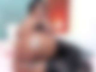 PinkCeleste's Live Sex Cam Show