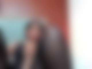 PinkCeleste's Live Sex Cam Show