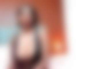 PinkCeleste's Live Sex Cam Show