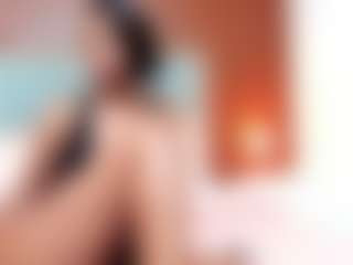 Live cam show with PinkCeleste - Ebony on Taboo Cams XXX | colombia