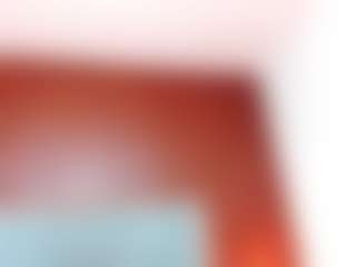 Live cam show with PinkCeleste - Mature on CamwithHer