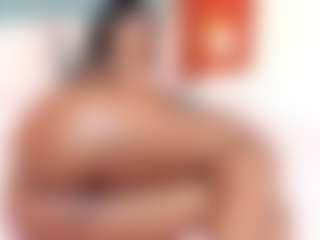 PinkCeleste's Live Sex Cam Show