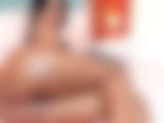 PinkCeleste's Live Sex Cam Show
