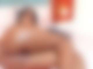 PinkCeleste's Live Sex Cam Show