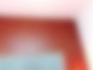 PinkCeleste's Live Sex Cam Show