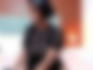 Live cam show with PinkCeleste - Ebony on https://playwithruby.com | colombia