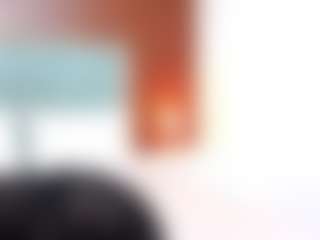 Live cam show with PinkCeleste - Ebony on crypto-cams | colombia