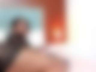 Live cam show with PinkCeleste - Flashing on https://playwithruby.com