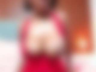 Live cam show with PinkCeleste - Curvy Latina on CSO-WL | colombia