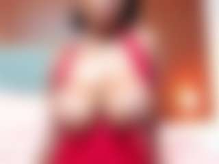 PinkCeleste's Live Sex Cam Show