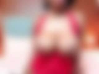 Live cam show with PinkCeleste - Ebony on crypto-cams | colombia