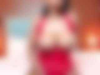 PinkCeleste's Live Sex Cam Show