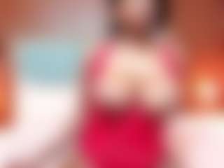 PinkCeleste's Live Sex Cam Show