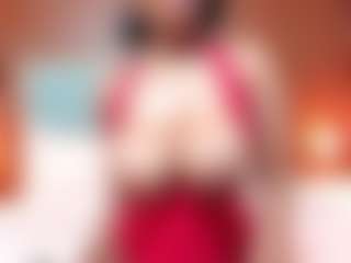 PinkCeleste's Live Sex Cam Show