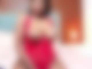 PinkCeleste's Live Sex Cam Show