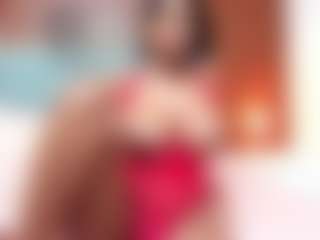 PinkCeleste's Live Sex Cam Show