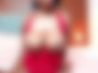PinkCeleste's Live Sex Cam Show