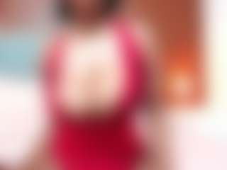 PinkCeleste's Live Sex Cam Show
