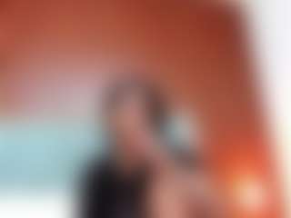 PinkCeleste's Live Sex Cam Show