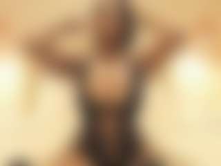 PinkCeleste's Live Sex Cam Show