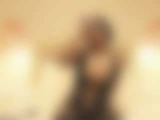 Live cam show with PinkCeleste - Black MILF on Free Soda